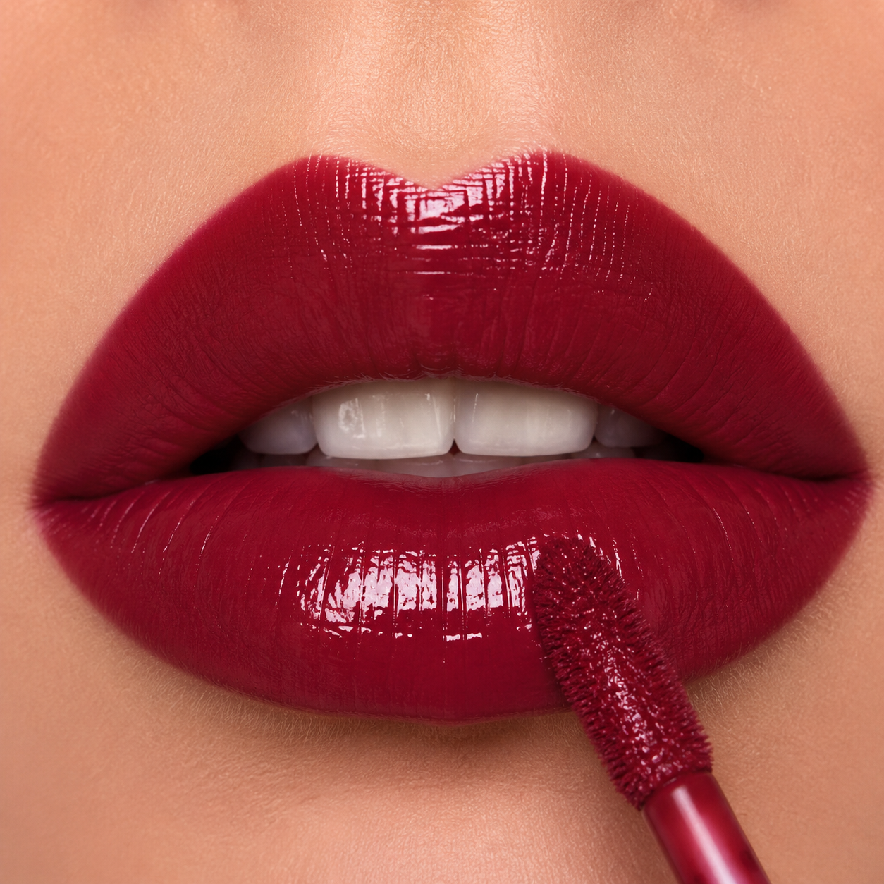 Edertas Velvet & Glow Lip Duo