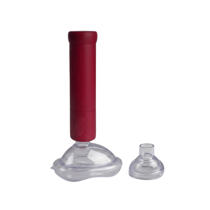 🚑2026 Upgraded Emergency Anti-Choking