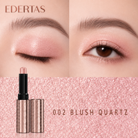 02 BLUSH QUARTZ