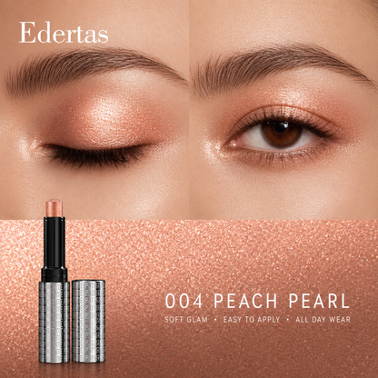 Edertas JellyGlow Eyeshadow Stick