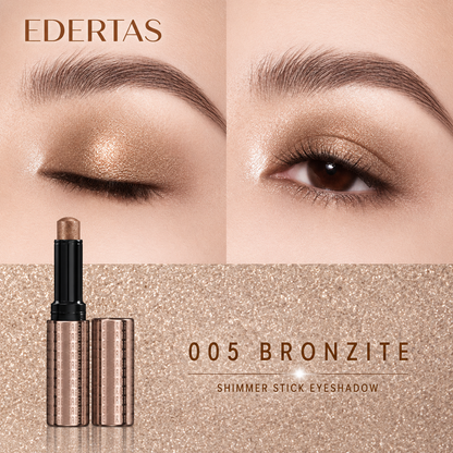 Edertas JellyGlow Eyeshadow Stick