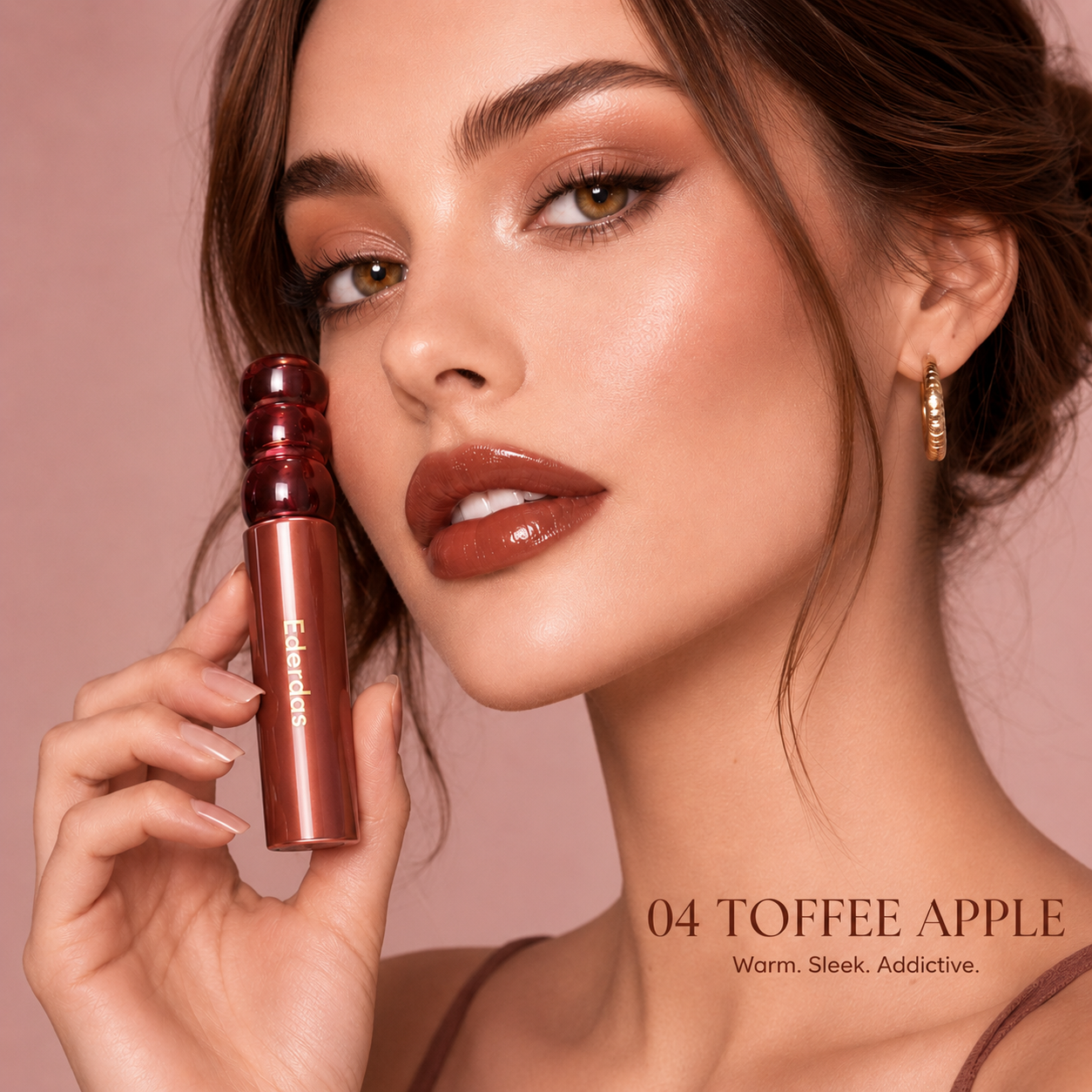 04 TOFFEE APPLE