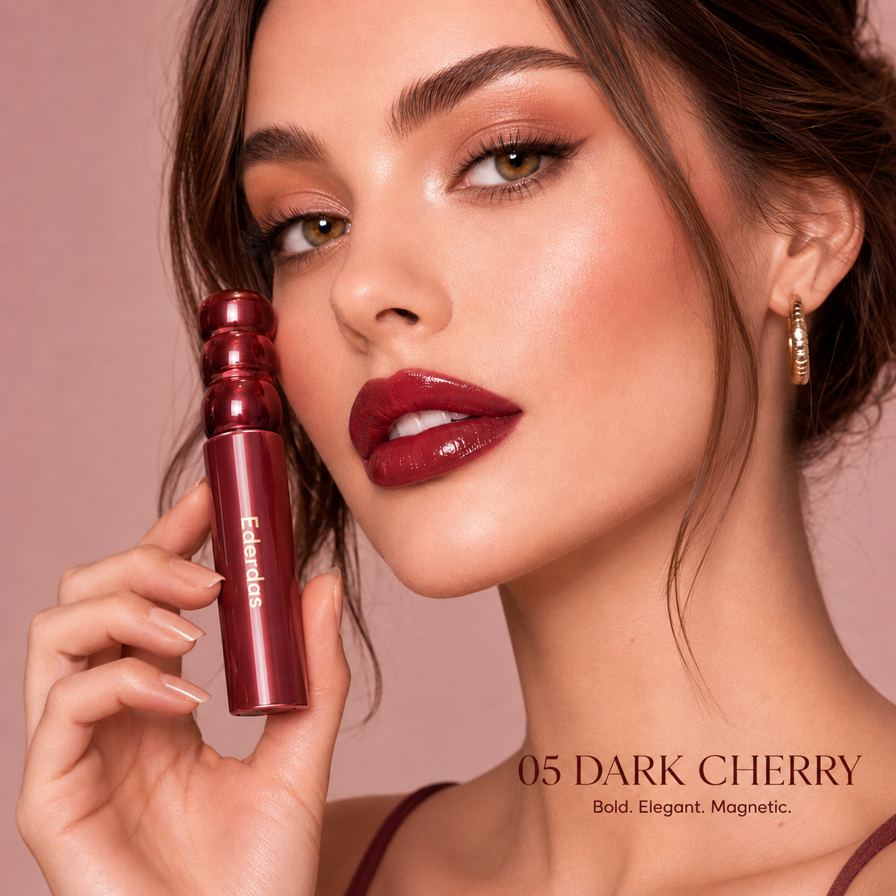 05 DARK CHERRY