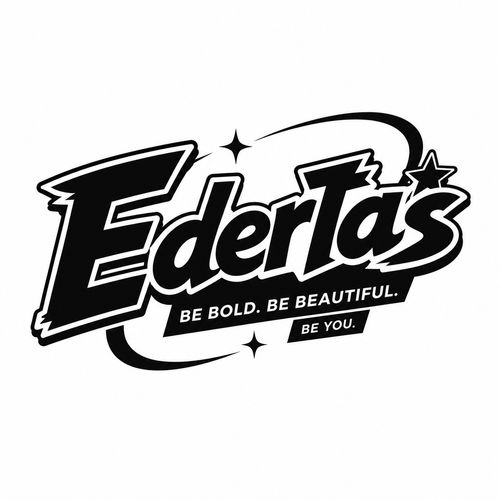 Edertas