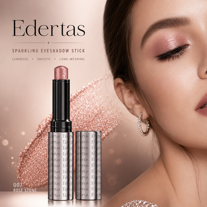 Edertas JellyGlow Eyeshadow Stick