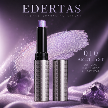 Edertas JellyGlow Eyeshadow Stick