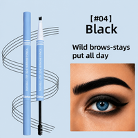 #04 Black