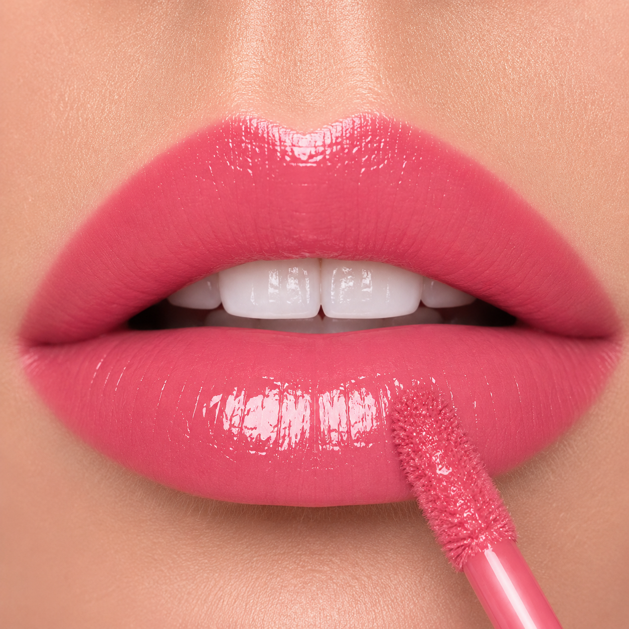Edertas Velvet & Glow Lip Duo