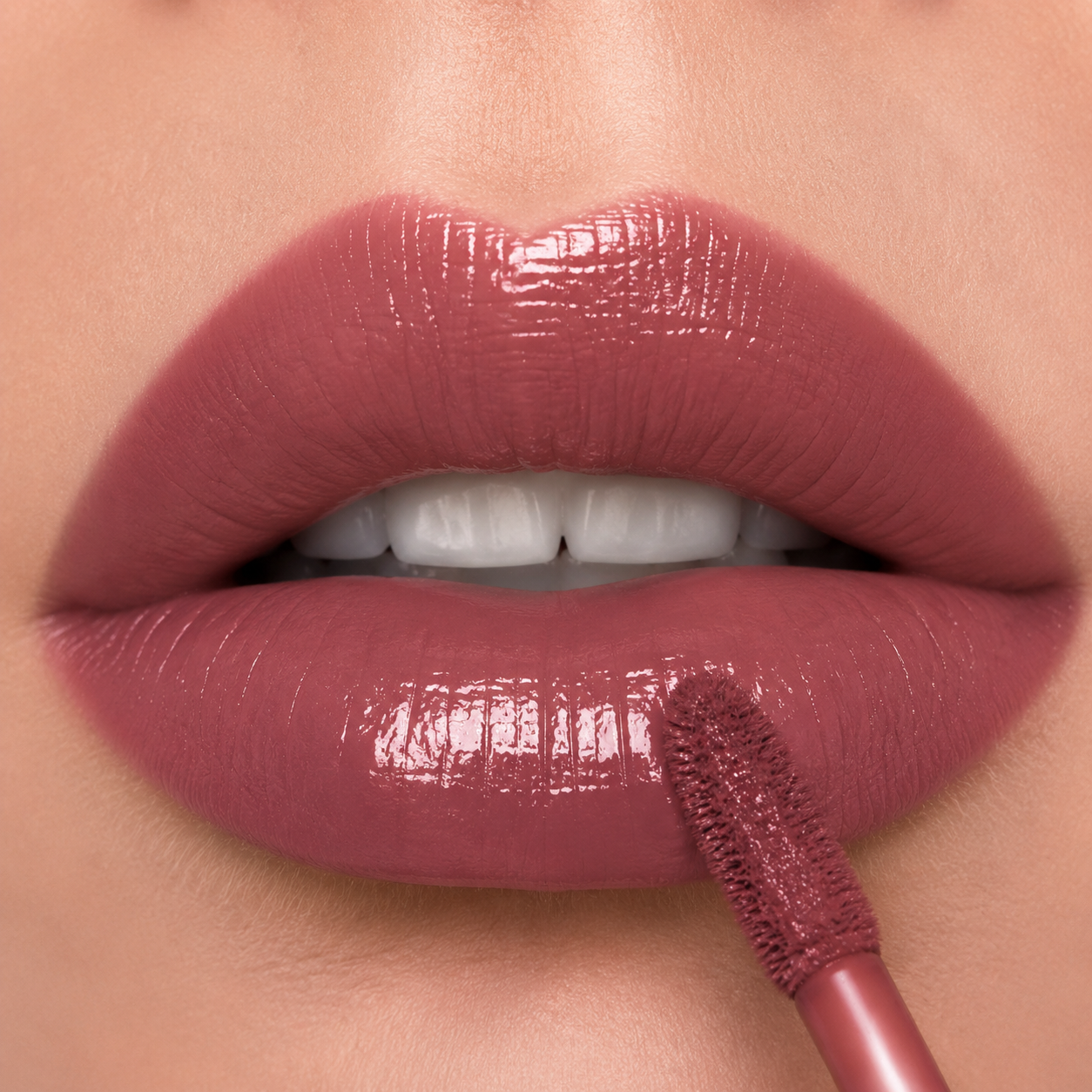 Edertas Velvet & Glow Lip Duo