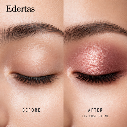 Edertas JellyGlow Eyeshadow Stick