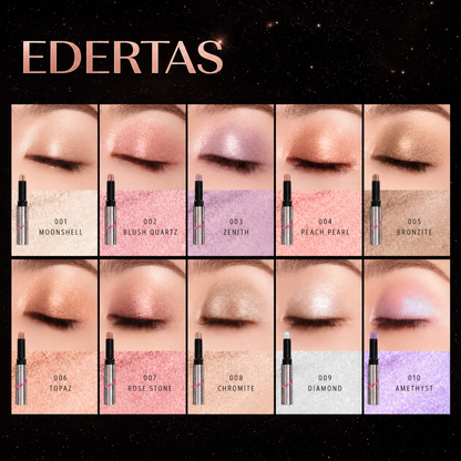 Edertas JellyGlow Eyeshadow Stick