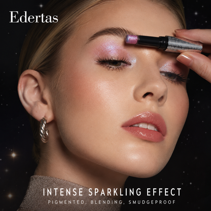 Edertas JellyGlow Eyeshadow Stick