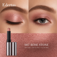 07 ROSE STONE