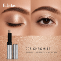 08 CHROMITE