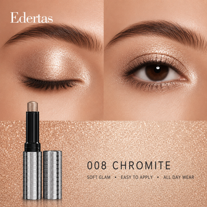 Edertas JellyGlow Eyeshadow Stick