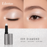 09 DIAMOND